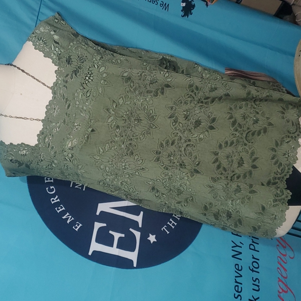 Penningtons Blouse